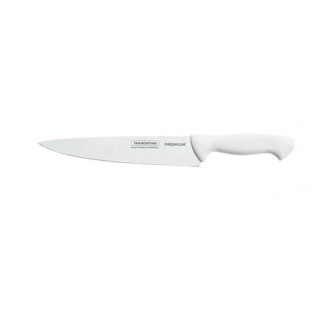 Tramontina Meat Knife Premium 6 Inch
