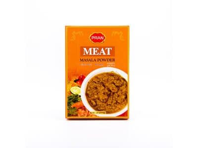 Pran Meat Masala Powder 200 Gm