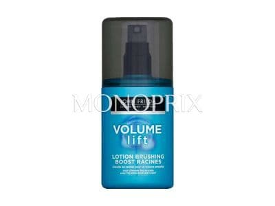 John Frieda Volume Lift Lotion Brushing 125 ml