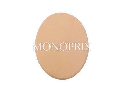 Face Powder Sponge
