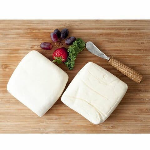 Syria Akkawi Cheese 1kg