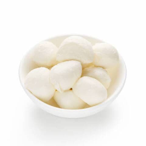 Farmland Cheese Mozzarella Balls, 1kg