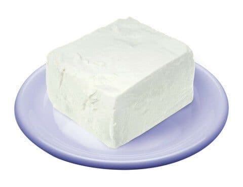 Thalaga Cheese Egypt 250g