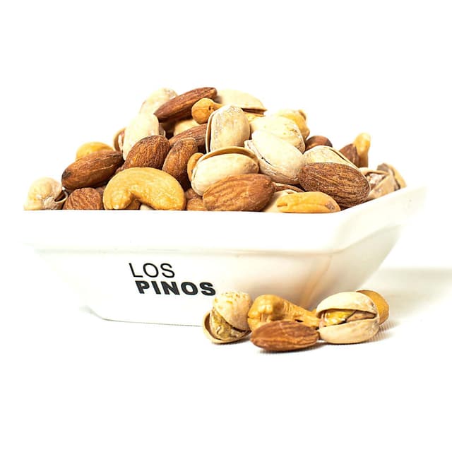 Existra Supreme Mixed Nuts, 100g