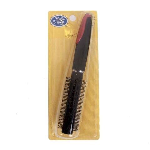 Pretty Miss Curling Hair Brush