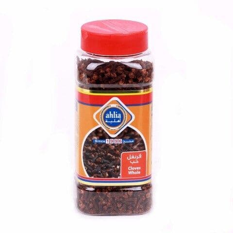 Ahlia Whole Cloves, 175g