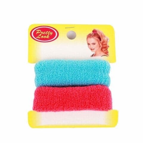 Pretty Look Sweet 14 Girl Hair Kit