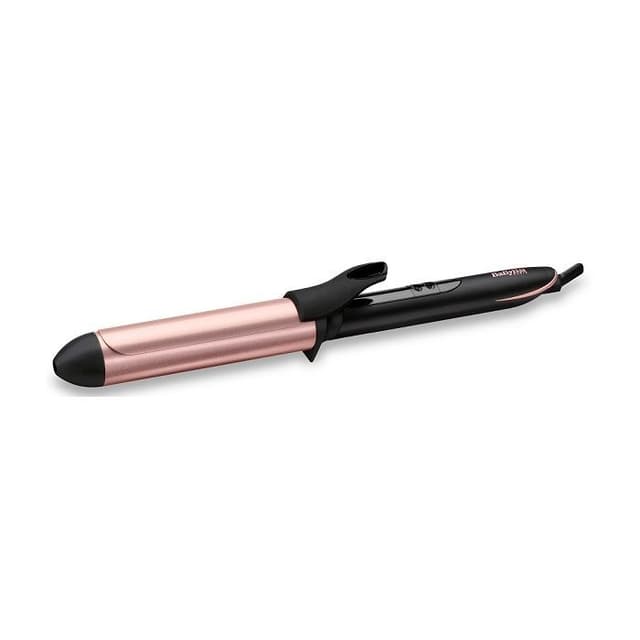 Babyliss Curling Tong, 32mm