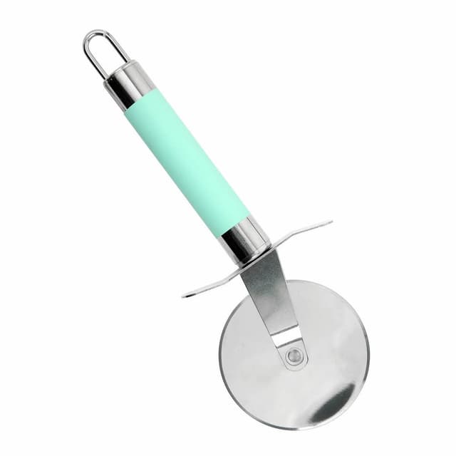 Elegante Pizza Cutter, 1.8cm