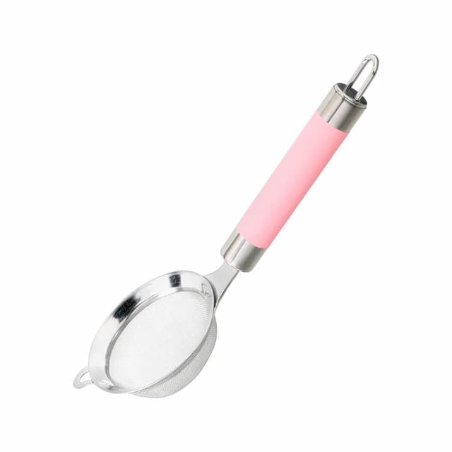 Elegante Strainer, 7.5cm