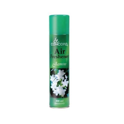 Concord Air Freshener Dispenser Refill, 300ml
