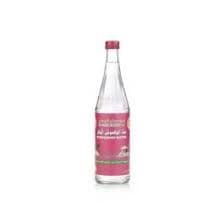 Al Jaser Margadosh Water 30 ml