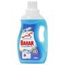 Bahar Advanced Matic Gel, 500ml