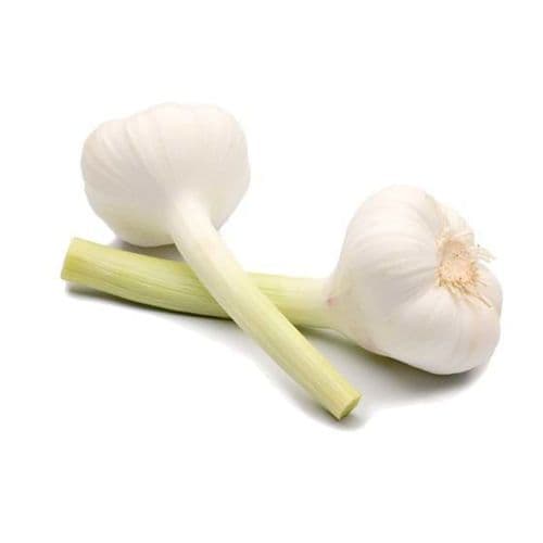 Garlic Egypt 1kg