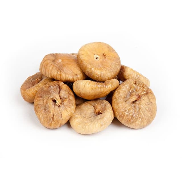 Dried Figs, 300g