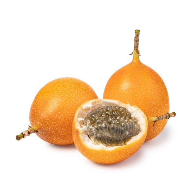 فاكهة الباشن كولومبي بالكيلو