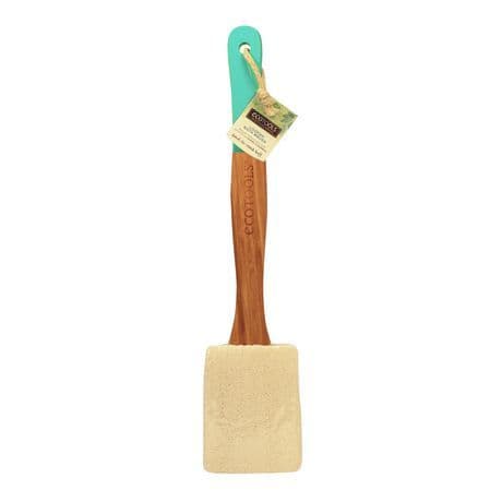 Ecotools Loofah Bath Brush R