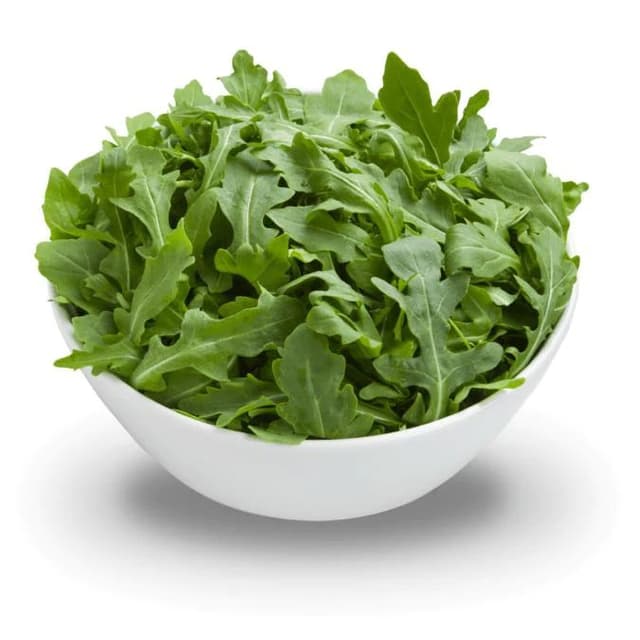 Baby Rucola, 125g