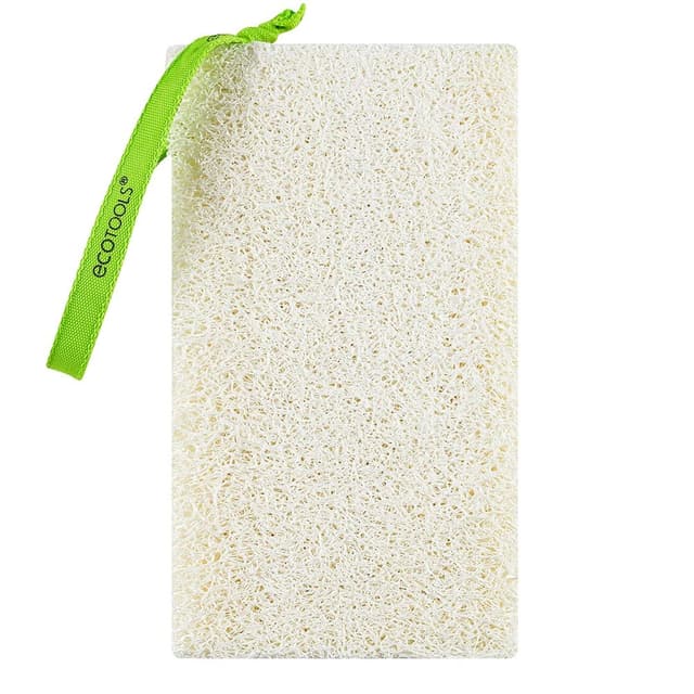 Ecotools Loofah Body Sponge