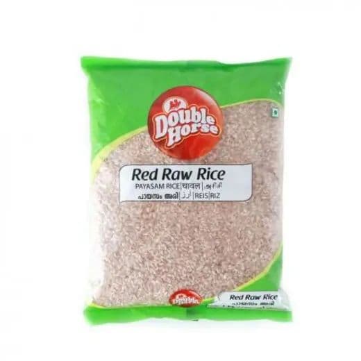 Double Horse Payasam Rice 1 Kg