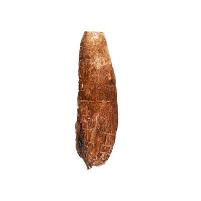 Yam, 400g