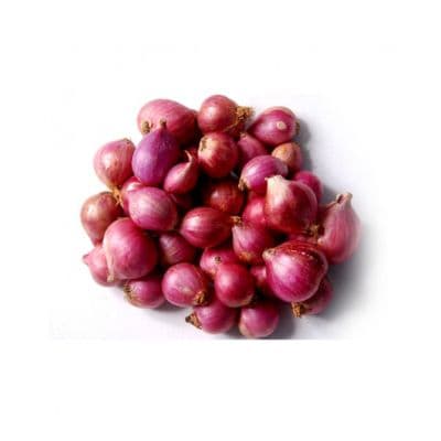 Small Shallot, 250g