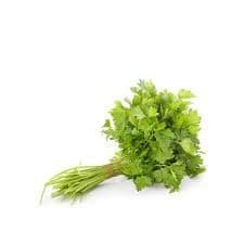 Arabic Parsley, 100g