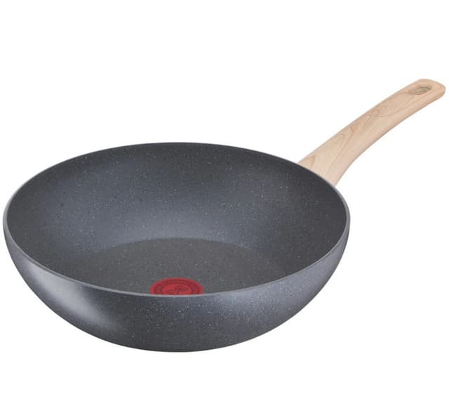 Tefal Natural Force Tous Flux Induction