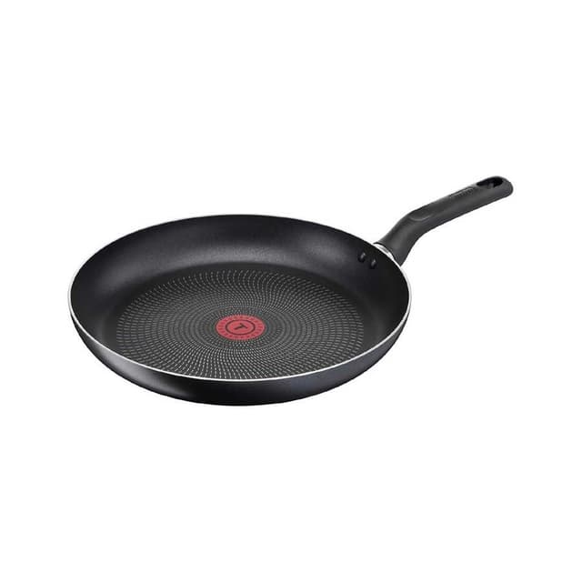 Tefal Super Cook Frypan, 32 inch