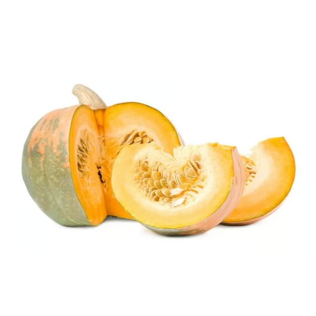 Omani Pumpkins, 1kg