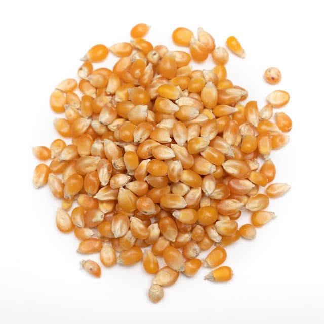 Kanz Popcorn, 800g+400g