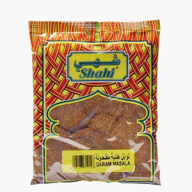 Shahi Garam Masala, 800g
