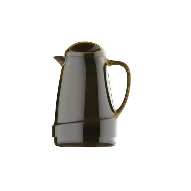 BlackStone Flask VH1201, 1L