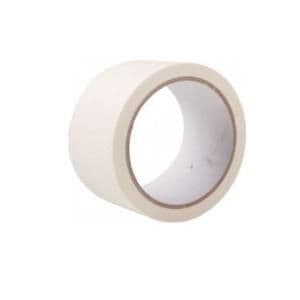 Kll Masking Tape, 48mmx40m