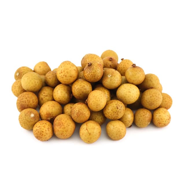 Thai Longon, 500g