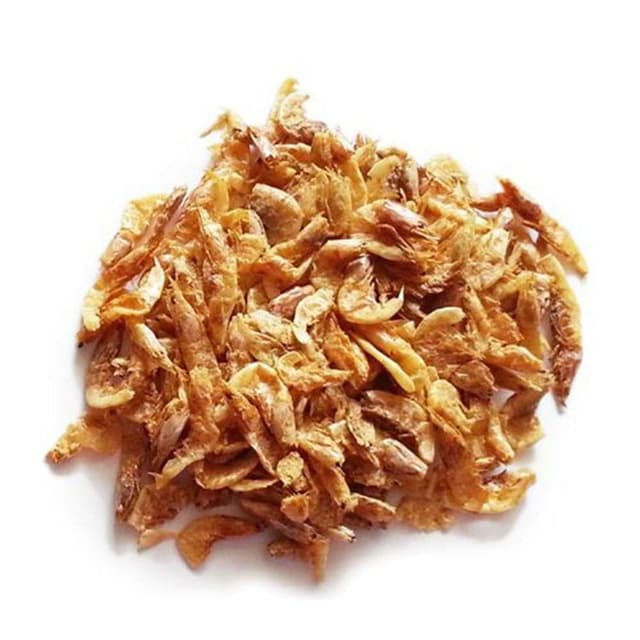 Regal Prawns Dried, 100g