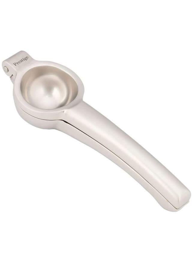 PRESTIGE LEMON SQUEEZER 42004