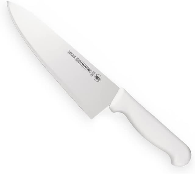 Tramontina Knifes 8 Inch Per Pc