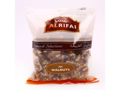 الرفاعي جوز, 200g