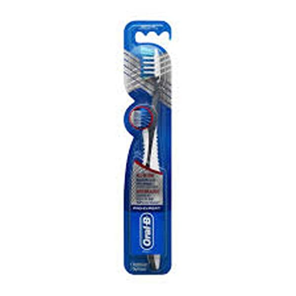OB CA EXPRT C7 35 SOFT