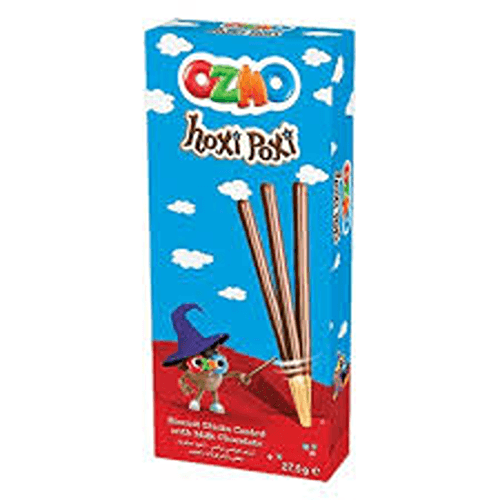 أوزمو هوكسي بوكسي شوكو ستيك 36GR