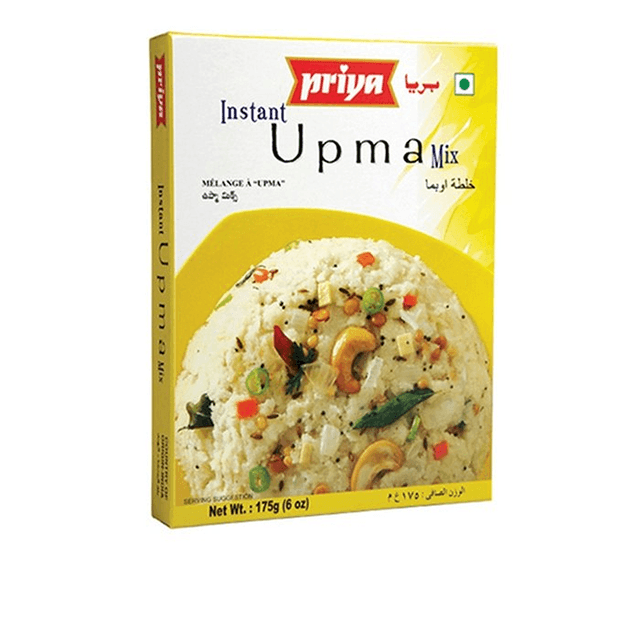 بريا خليط أوبما 200GR