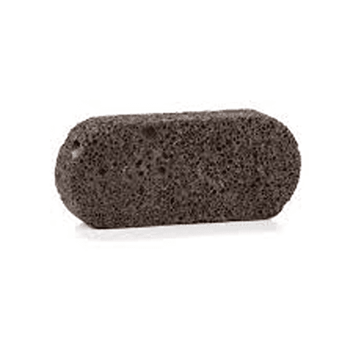 SERICO PUMICE STONE 6313