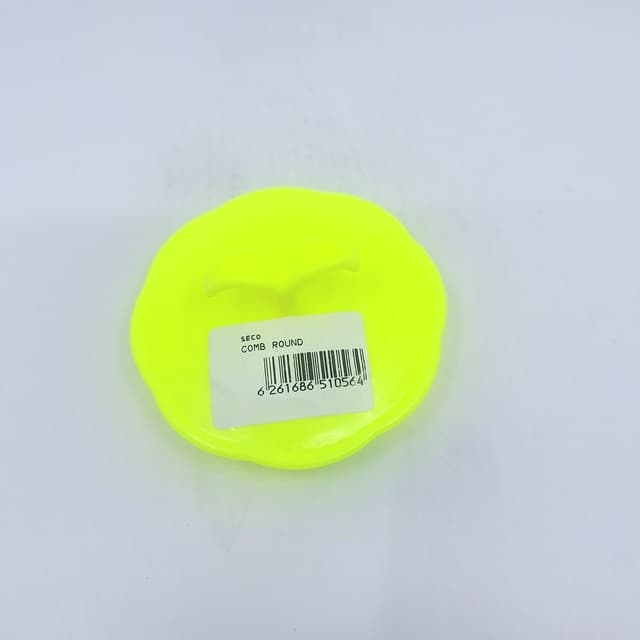 SINSILA COMB ROUND 1 PC