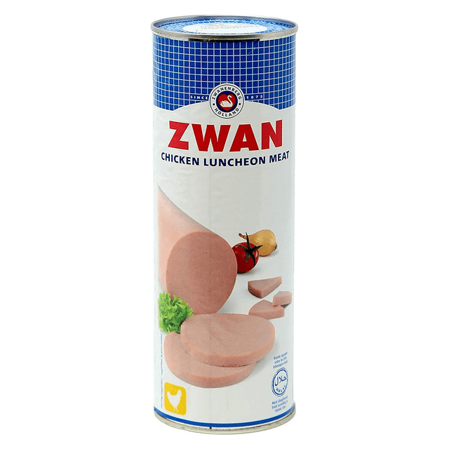 زوان كان كان تشيكن لايت ميت 850GR