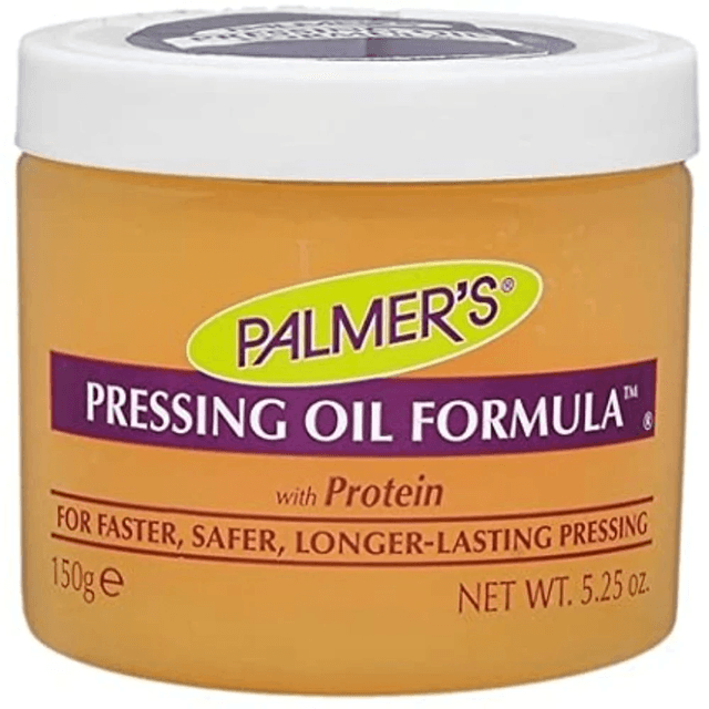 PALMERS P/O/F 150 GM