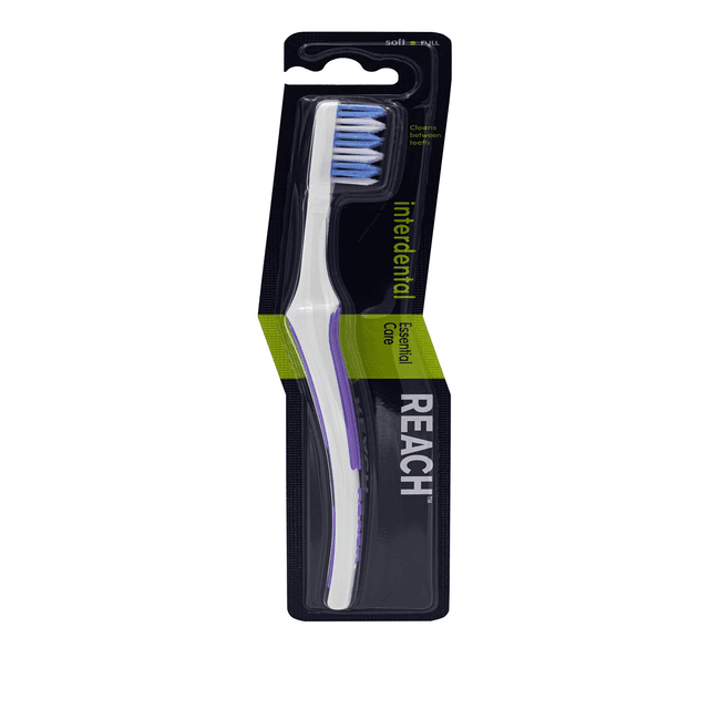 REACH INTERD SOFT TB