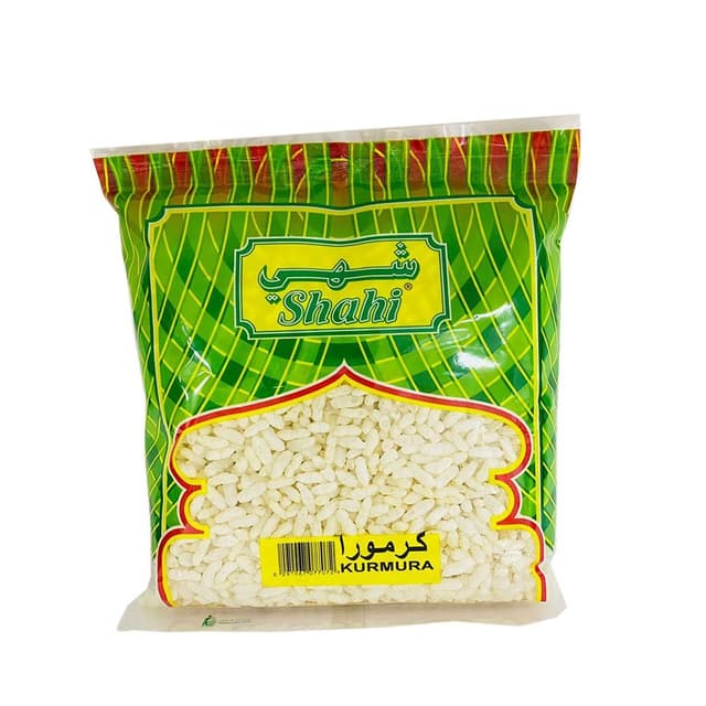شاهي كورمورا 100GR
