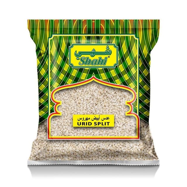 شاهي أوريد دال 1KG