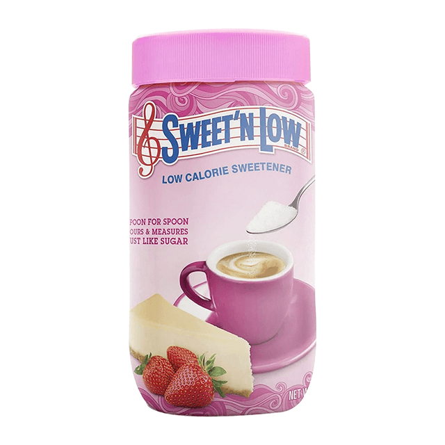 سويت ان لو محلي 40GR